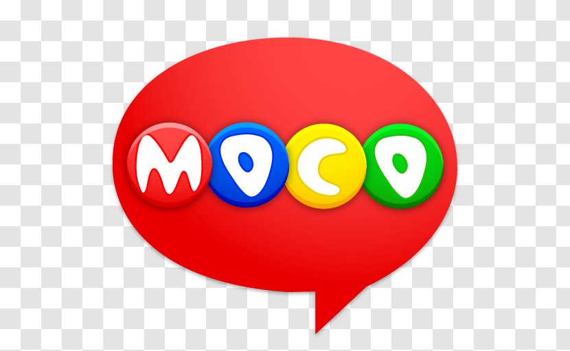 MocoSpace Android Application Package Online Chat Download Mobile App - Google Play Transparent PNG