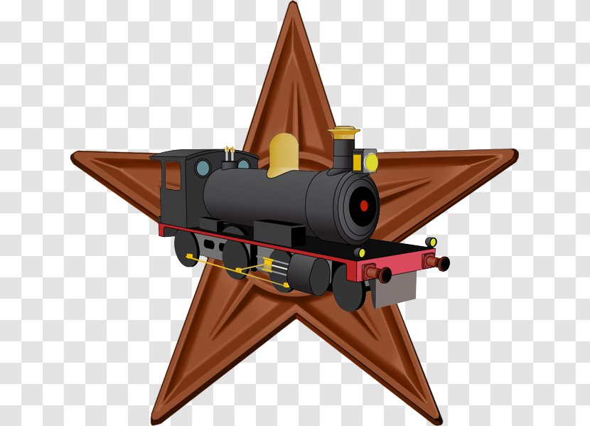 Video Game Homefront: The Revolution Clip Art - Wikiwand - Train Pictures Transparent PNG