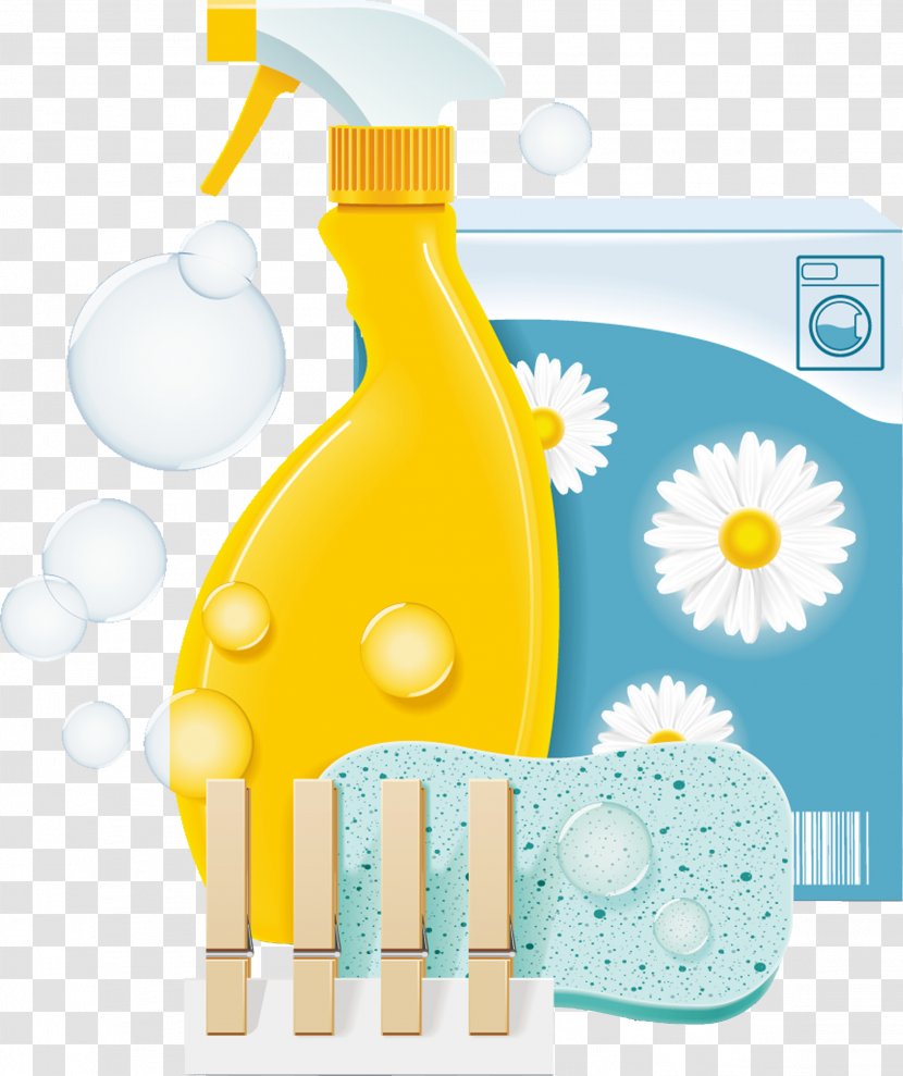 Cleaning Laundry Hygiene Washing - Water - Oud Transparent PNG
