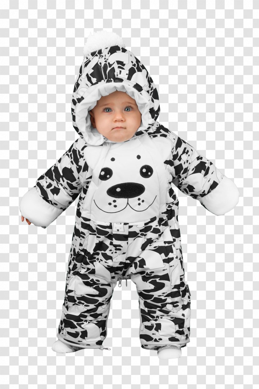 Sleeve Pajamas Toddler Animal Costume - Boy - Clothing Transparent PNG