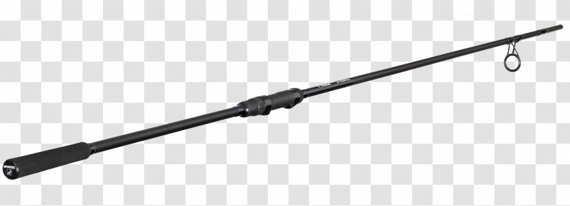 Porsche 356 Volkswagen Influenza Suspension - Cable Transparent PNG