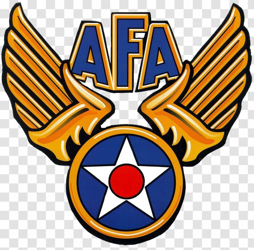 Air Force Association United States Civil Patrol CyberPatriot Non-profit Organisation - Cyberpatriot Transparent PNG
