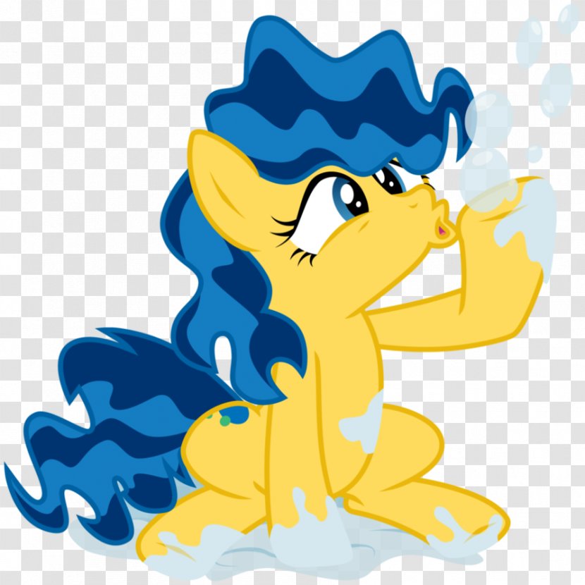My Little Pony Derpy Hooves Twilight Sparkle Applejack - Deviantart Transparent PNG