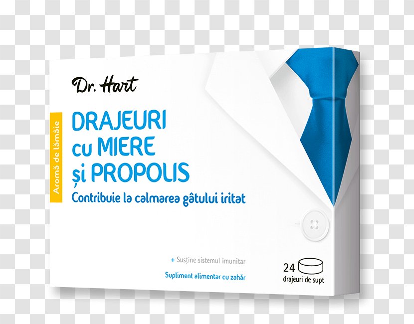 Brand Logo Paper - Microsoft Azure - Design Transparent PNG