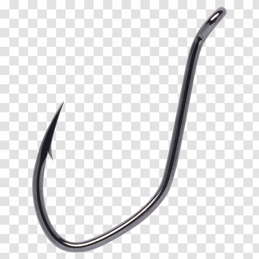 Lifting Hook Angling Perch Carp - Catfish - Light Transparent PNG