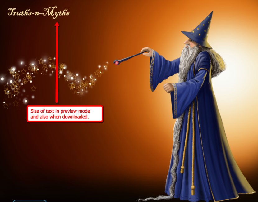 Merlin Wand Shaman Magic Stock Photography - Witchcraft Transparent PNG
