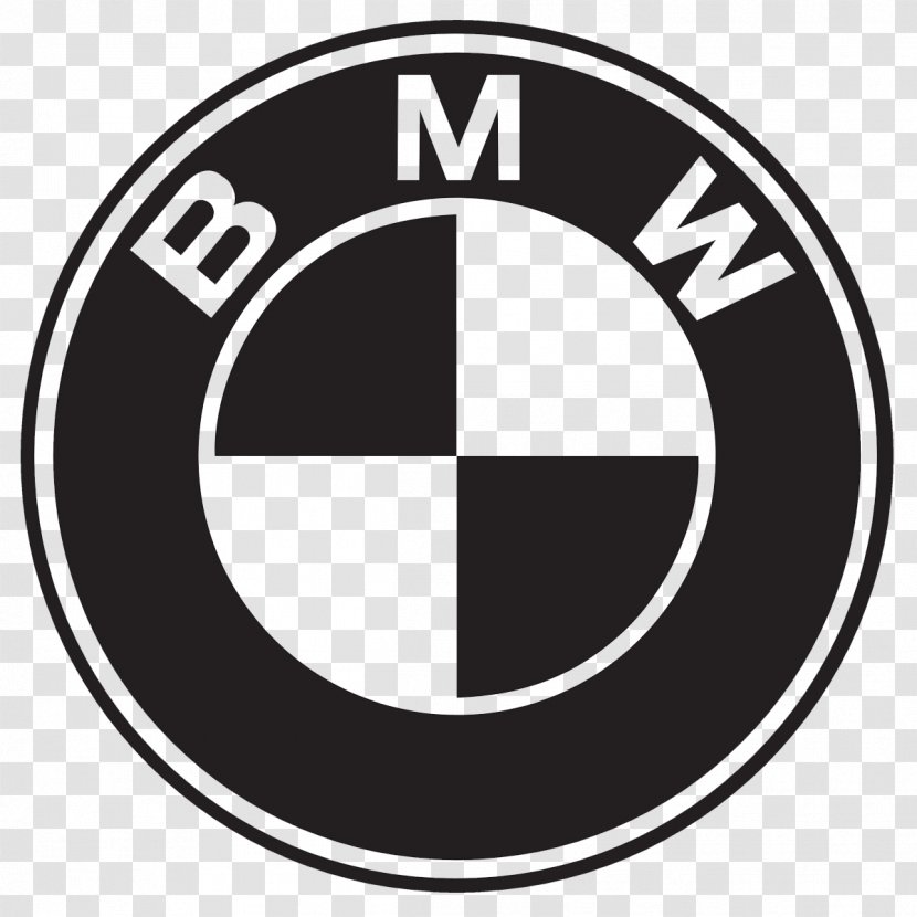 BMW M3 Car Logo - Bmw Transparent PNG