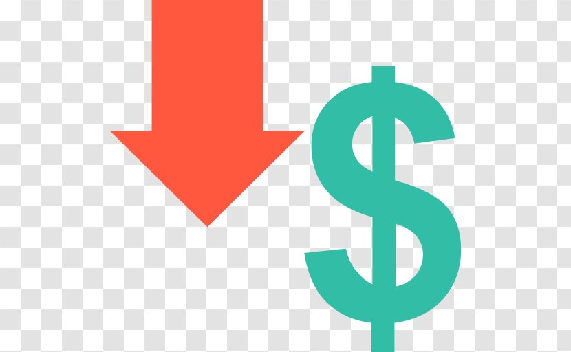 Currency Symbol World Foreign Exchange Market Money - Trademark - Loss Transparent PNG