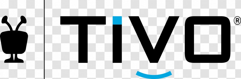 TiVo Rovi Corporation Digital Video Recorders CableCARD Television - Set - Pdf Transparent PNG