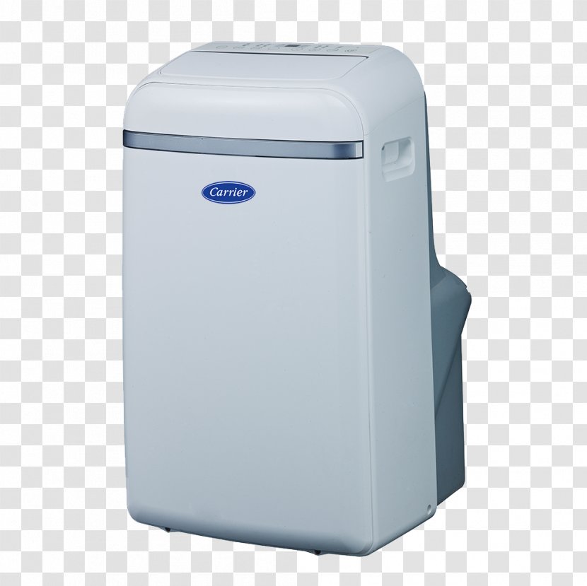 Air Conditioning Carrier Corporation Furnace HVAC Refrigeration - Indoor Quality - Condi Transparent PNG