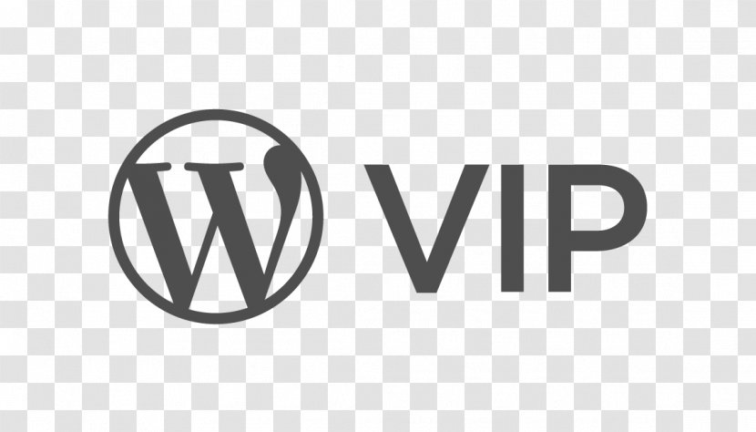 WordPress.com Marketing G2 Automattic Blog - Software Developer - Vip Logo Transparent PNG