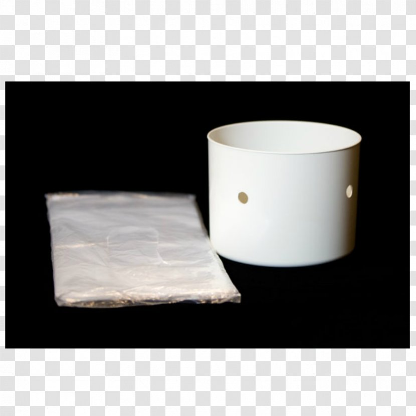 Ceramic Flour - Coarse Grains Transparent PNG