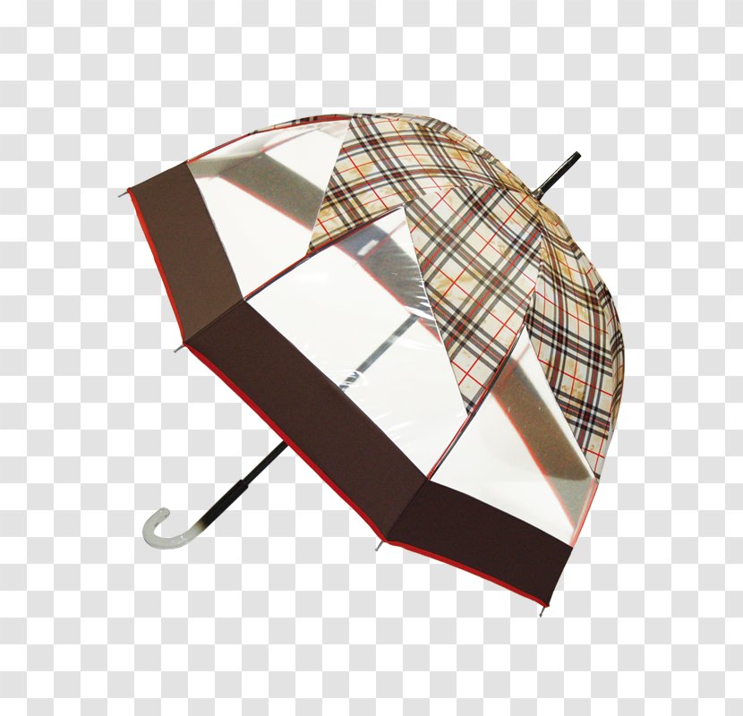 Clifton Umbrellas Navy Golf - Gv - Lace Umbrella Transparent PNG