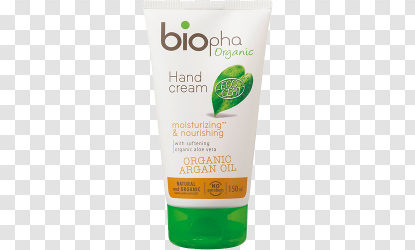 Shower Gel Shampoo Deodorant Hair Transparent PNG