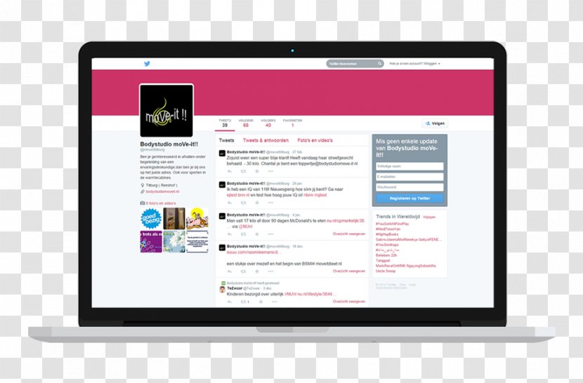 Computer Program Digital Journalism Monitors Display Advertising Transparent PNG