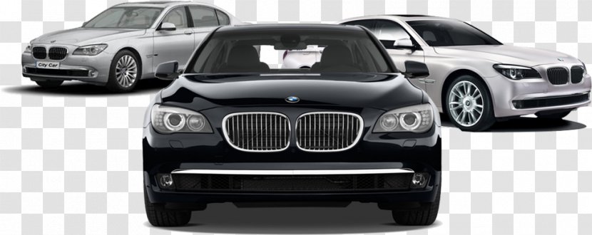 Used Car BMW Executive Dealership - Lincoln Town Transparent PNG
