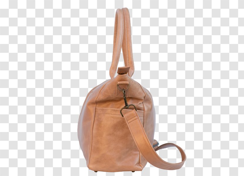 Leather Handbag Diaper Bags Messenger - Business - Bag Transparent PNG