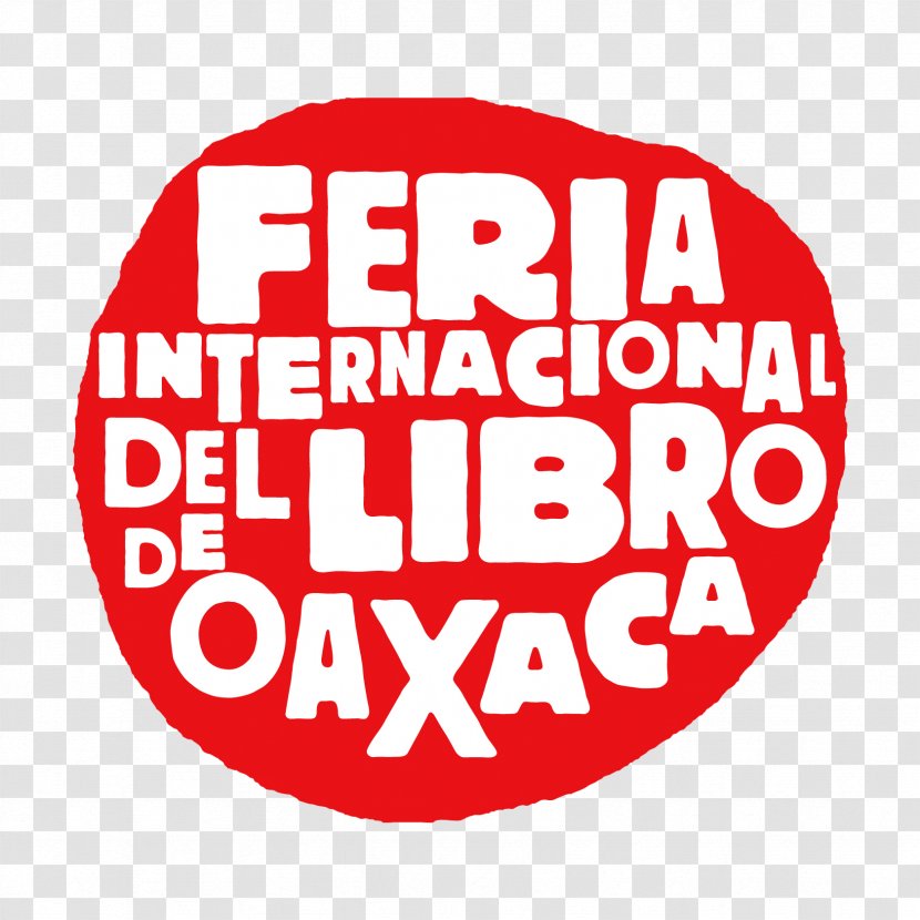 2017 Feria Internacional Del Libro Oaxaca Buenos Aires International Book Fair - Silhouette Transparent PNG