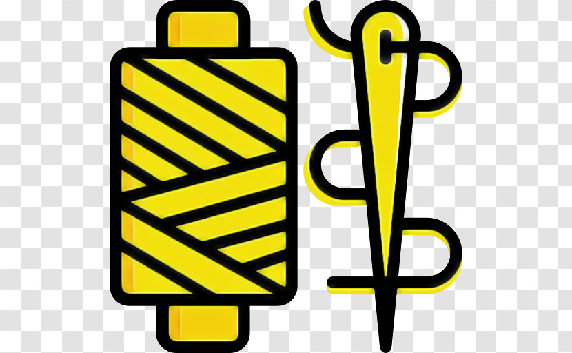 Mobile Phone Accessories Mobile Phone Yellow Symbol Sign Transparent PNG