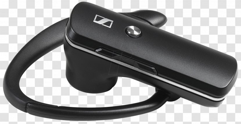 Headphones Headset Sennheiser CX 6.00BT EZX 70 Bluetooth - Sc Transparent PNG