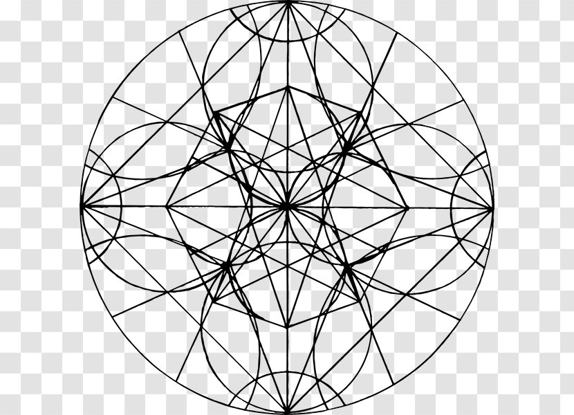 line circle geometric shape geometry geometric lines transparent png line circle geometric shape geometry