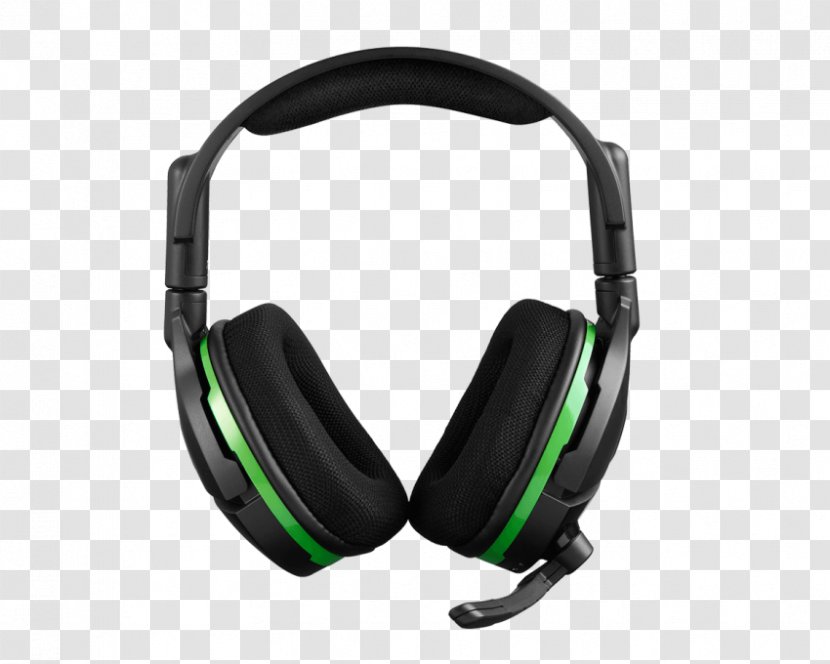 Xbox 360 Wireless Headset Turtle Beach Ear Force Stealth 600 Corporation Microphone - Surround Sound Transparent PNG