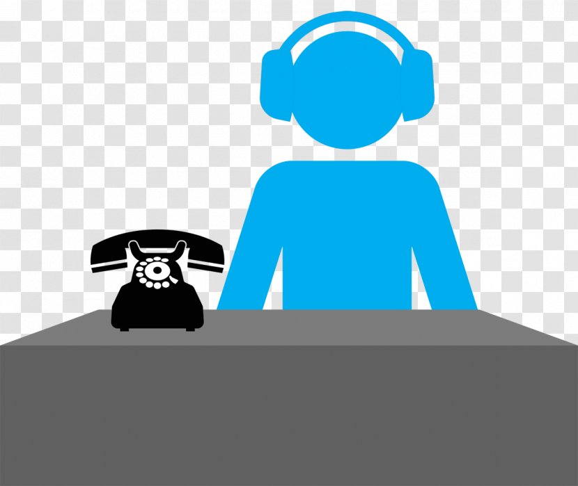 Consumer Complaint Customer Service Business - Unified Communications Transparent PNG
