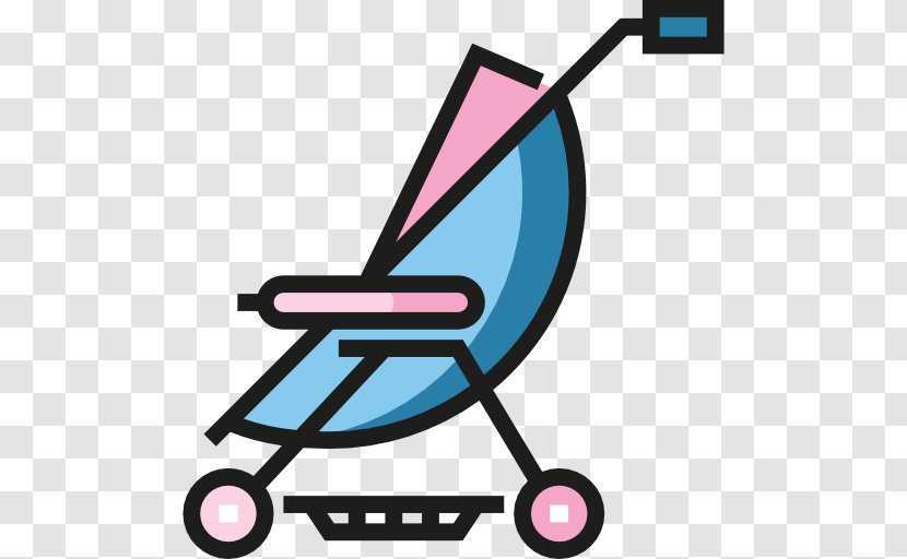 Baby Transport Infant Child - Toy Transparent PNG