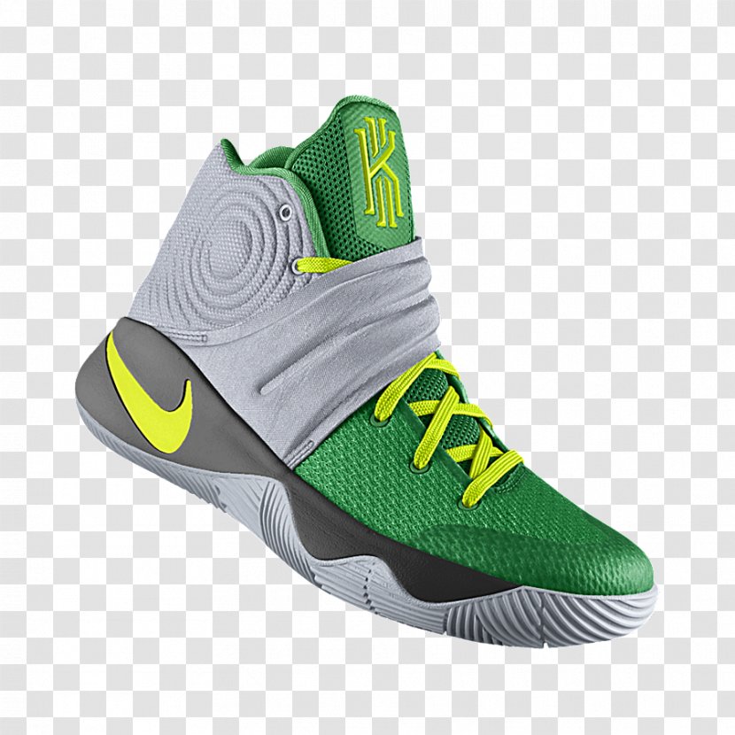 Nike Free Basketball Shoe Air Jordan - Sneakers Transparent PNG