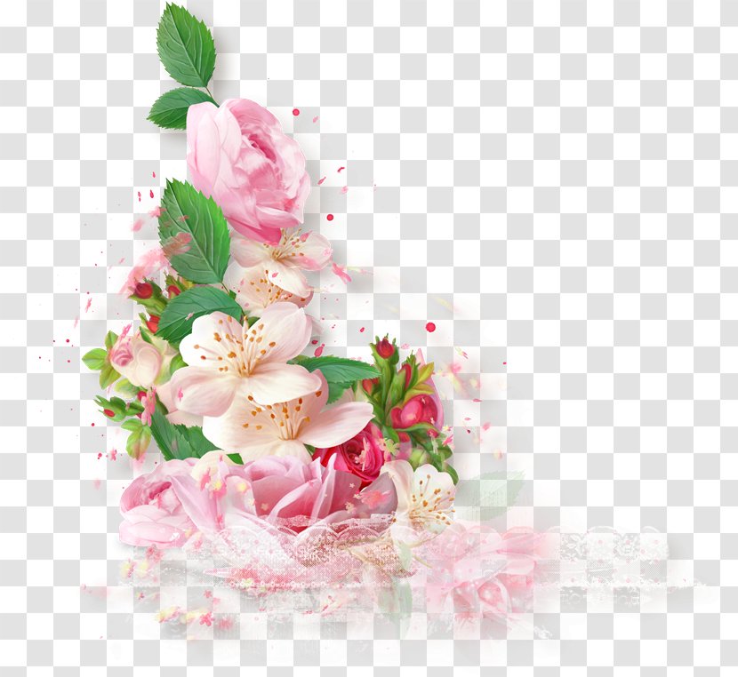 Clip Art 0 Drawing Design Adobe Photoshop - Flower Bouquet - Vr Transparent PNG