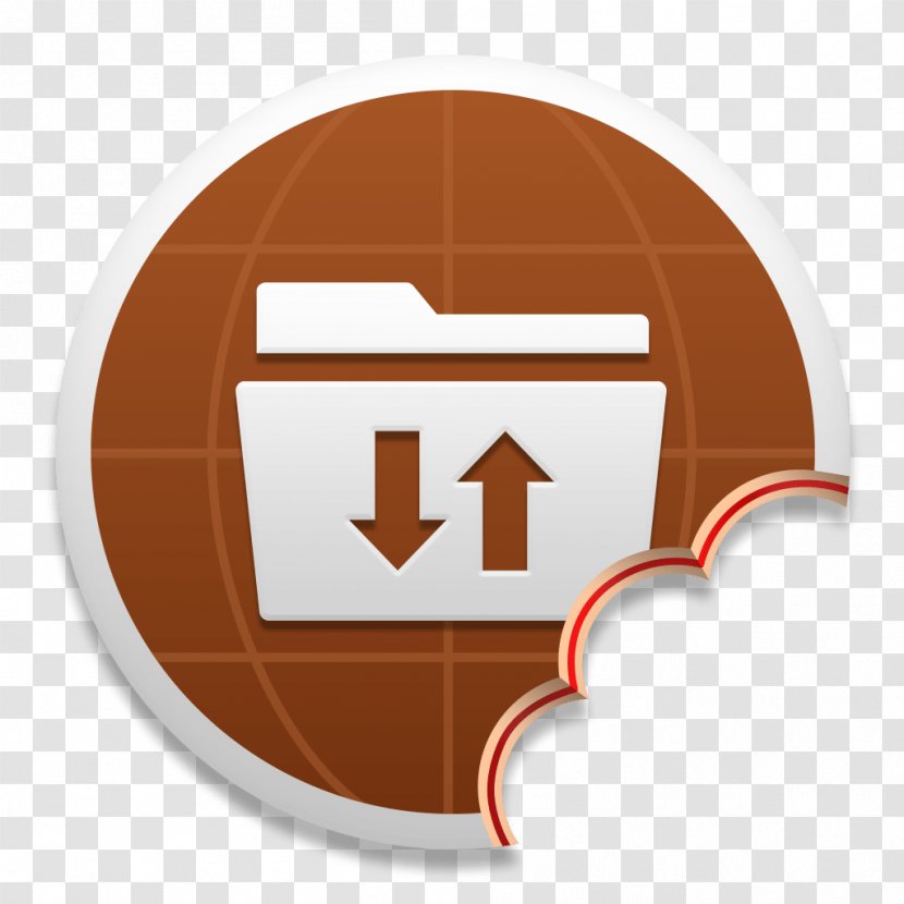 Yummy FTP SSH File Transfer Protocol MacOS - Mac App Store Transparent PNG