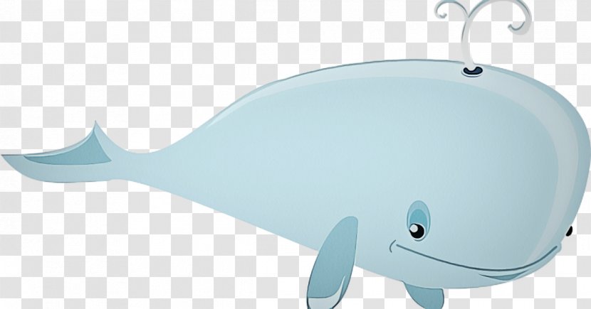Fish Marine Mammal Cetacea Whale Transparent PNG