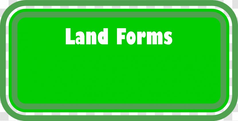 Landform Geography Food Group Definition - Star Citizen Transparent PNG