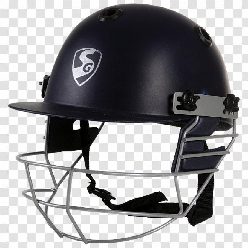 Cricket Helmet Sanspareils Greenlands Balls Meerut - Riding Gear Transparent PNG