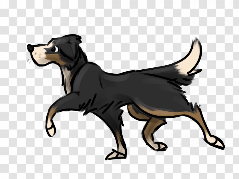 Dog Breed Snout Clip Art Transparent PNG