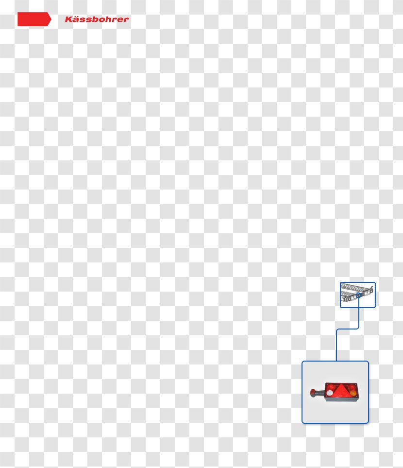 Ulm Karl Kässbohrer Fahrzeugwerke Car Carrier Trailer Business - Diagram - Lincoln Electric System Transparent PNG