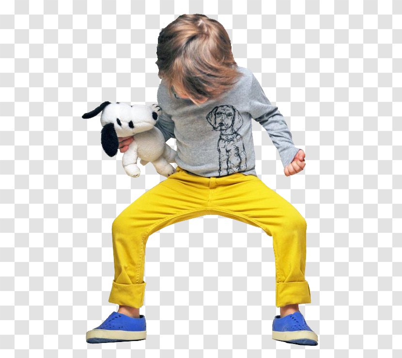 T-shirt Pants Clothing Child Boy - Dog Clothes Transparent PNG