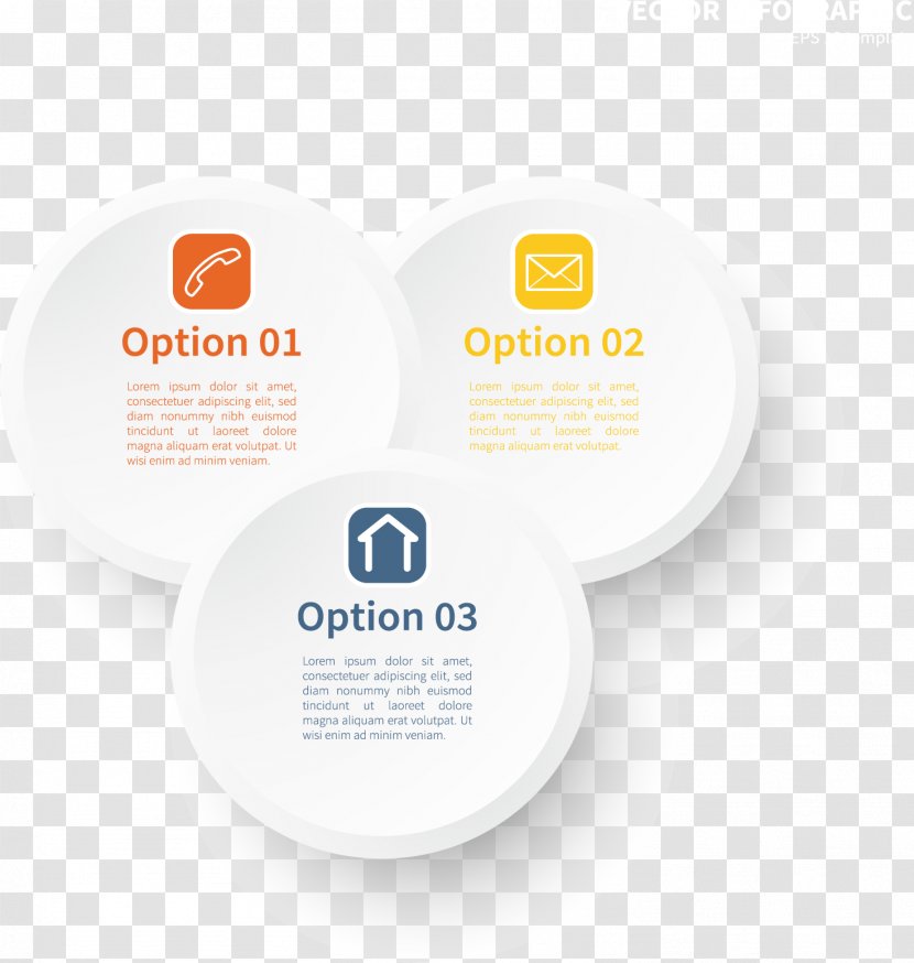 Button Diagram Computer File - Text - White Classification Chart Transparent PNG