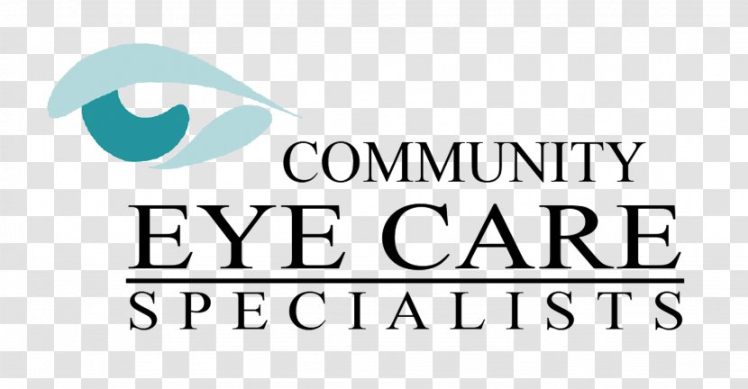 Paper Eye Care Specialists: Reiser Harvey J MD Erik F. Kruger, M.D. GPS Tracking Unit - Text - EYE CARE Transparent PNG