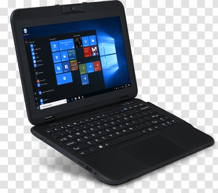 Laptop Intel Core I5 Acer Aspire - Input Device Transparent PNG