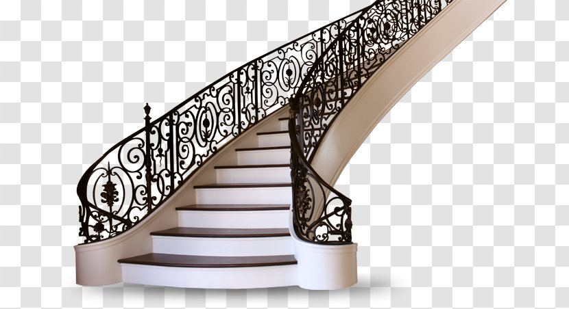 Stair Design Staircases Handrail Interior Services - Renovation Transparent PNG