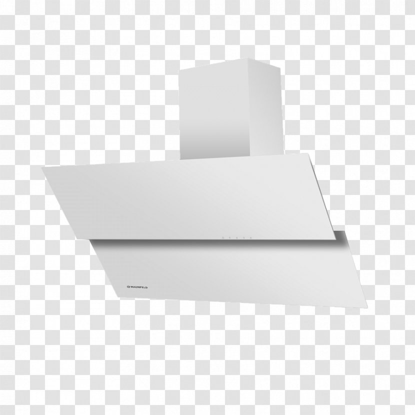 Exhaust Hood Light White Zanussi Indesit Co. - Co - 60s Transparent PNG