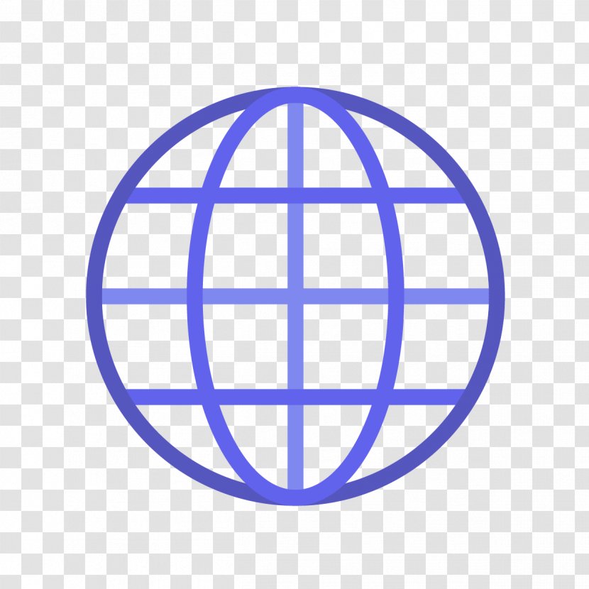 World Wide Web - Text - Sphere Transparent PNG