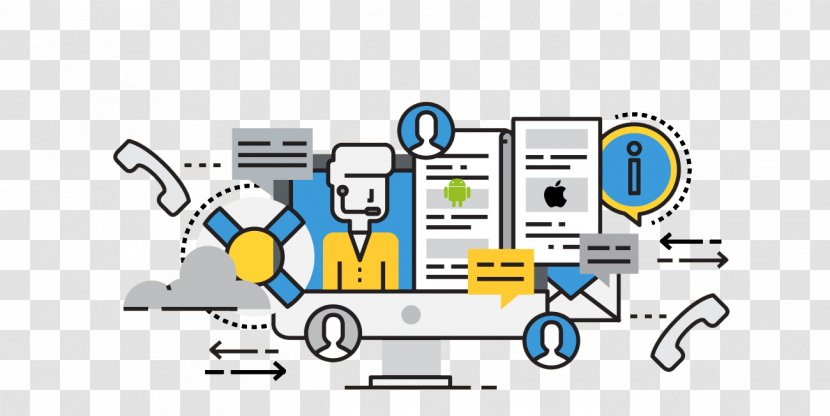Business Marketing Strategy Content Search Engine Optimization - Lorem Ipsum - Design Transparent PNG
