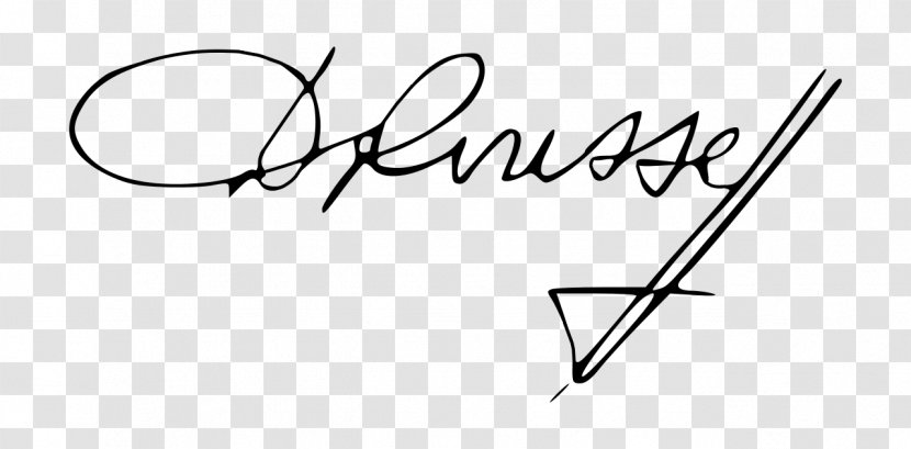 President Of Brazil Wikimedia Commons - Calligraphy - Signature Transparent PNG