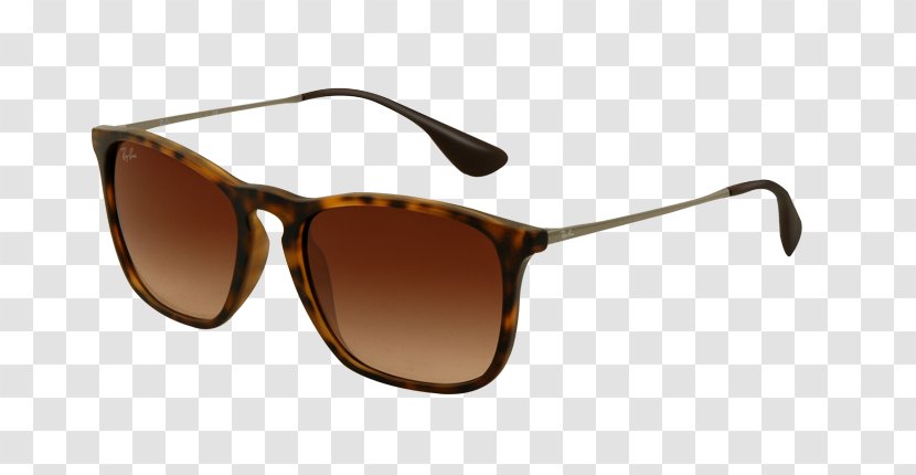 Ray-Ban Aviator Sunglasses Vuarnet - Vision Care - Ray Ban Transparent PNG