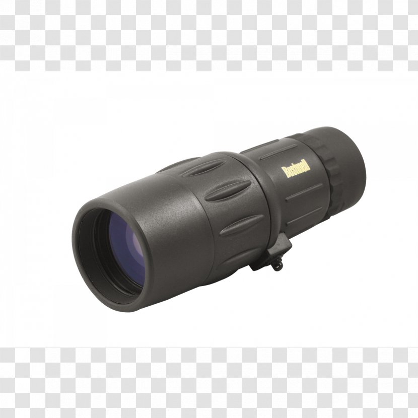 Monocular Bushnell Corporation Binoculars Rozetka Longue-vue - Night Vision Device Transparent PNG