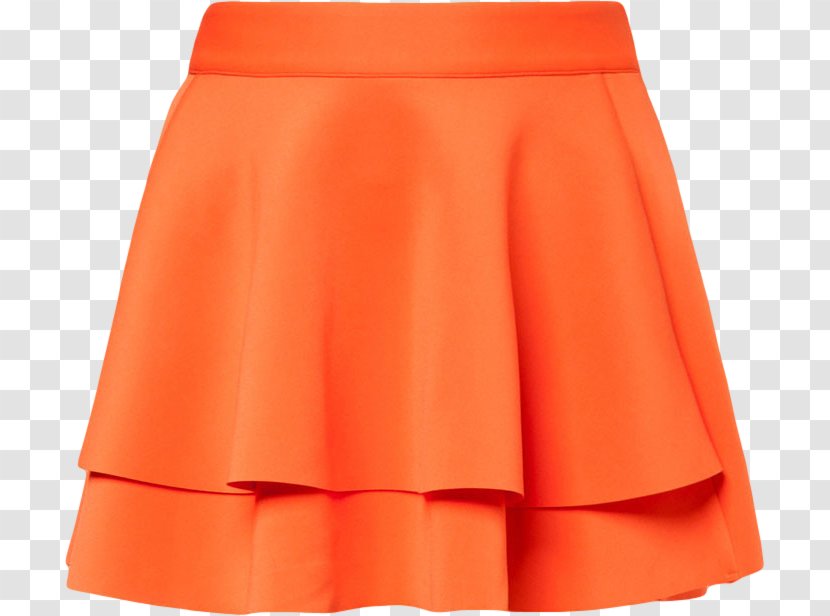 Skirt Waist - Active Shorts - Green Lense Flare With Shiining Transparent PNG