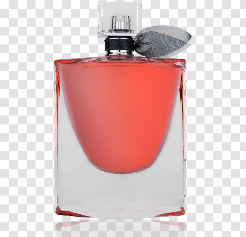 Perfume Lancôme La Vie Est Belle Eau De Parfum Parfumerie Prairie Anti-Aging Foundation - Midnight Transparent PNG