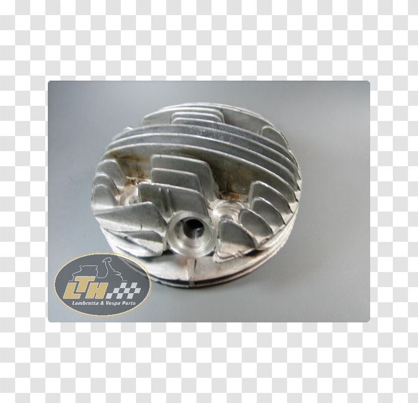 Car Piaggio Automotive Piston Part Metal Transparent PNG